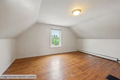 163 Broad Street, Auburn, ME 04210 - Photo 31