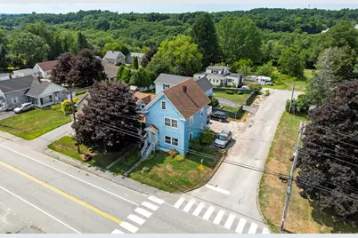 163 Broad Street, Auburn, ME 04210 - Photo 5