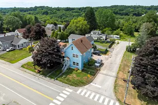 163 Broad St, Auburn, ME 04210 - Photo 5