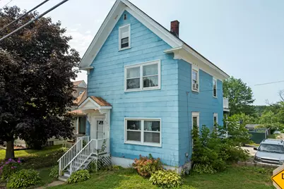 163 Broad Street, Auburn, ME 04210 - Photo 1