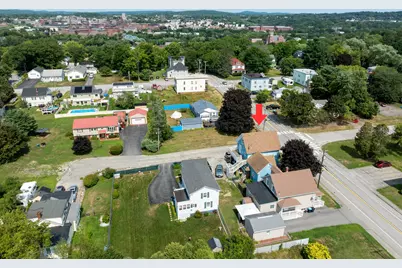 163 Broad Street, Auburn, ME 04210 - Photo 33