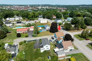 163 Broad St, Auburn, ME 04210 - Photo 33