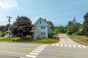 163 Broad St, Auburn, ME 04210 - Photo 3