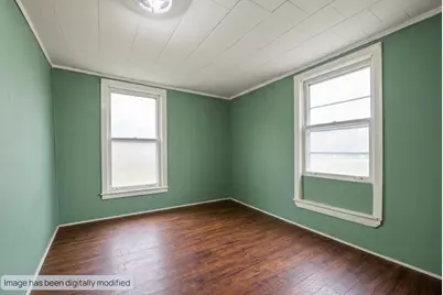 163 Broad Street, Auburn, ME 04210 - Photo 17