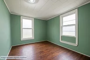 163 Broad St, Auburn, ME 04210 - Photo 17
