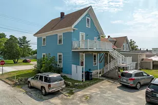 163 Broad St, Auburn, ME 04210 - Photo 9