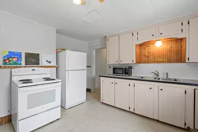 163 Broad Street, Auburn, ME 04210 - Photo 21