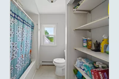 163 Broad Street, Auburn, ME 04210 - Photo 23