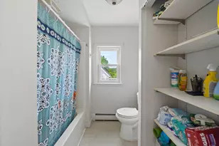 163 Broad St, Auburn, ME 04210 - Photo 23