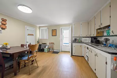 163 Broad Street, Auburn, ME 04210 - Photo 13
