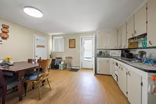 163 Broad St, Auburn, ME 04210 - Photo 13