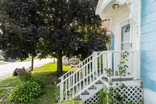 163 Broad St, Auburn, ME 04210 - Photo 11