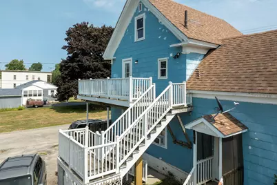 163 Broad Street, Auburn, ME 04210 - Photo 7