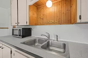 163 Broad St, Auburn, ME 04210 - Photo 19