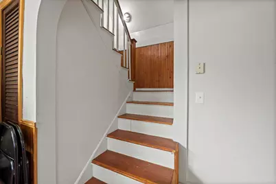 163 Broad Street, Auburn, ME 04210 - Photo 27