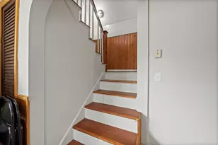 163 Broad St, Auburn, ME 04210 - Photo 27