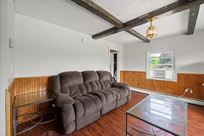 163 Broad Street, Auburn, ME 04210 - Photo 25