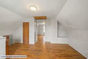 163 Broad St, Auburn, ME 04210 - Photo 29