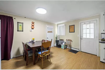 163 Broad Street, Auburn, ME 04210 - Photo 15