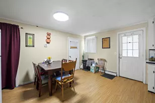 163 Broad St, Auburn, ME 04210 - Photo 15