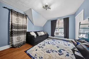 30 Whitney St, Auburn, ME 04210 - Photo 19