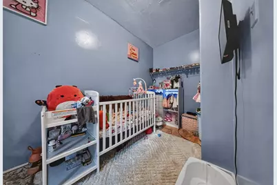 30 Whitney Street, Auburn, ME 04210 - Photo 13