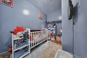 30 Whitney St, Auburn, ME 04210 - Photo 13