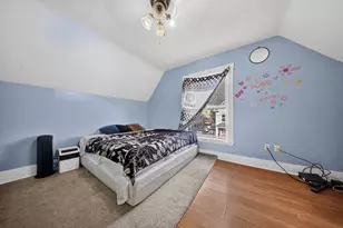 30 Whitney St, Auburn, ME 04210 - Photo 23