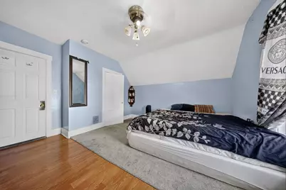 30 Whitney Street, Auburn, ME 04210 - Photo 25