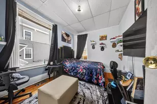 30 Whitney St, Auburn, ME 04210 - Photo 11