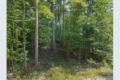 Tbd Crystal Lane, Waterboro, ME 04061 - Photo 35