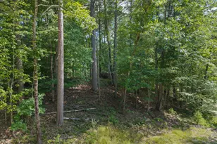 Tbd Crystal Ln, Waterboro, ME 04061 - Photo 35