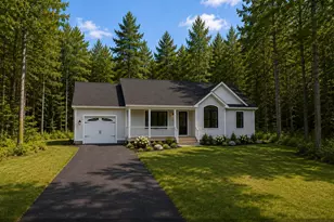 Tbd Crystal Ln, Waterboro, ME 04061 - Photo 3
