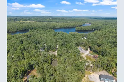 Tbd Crystal Lane, Waterboro, ME 04061 - Photo 27
