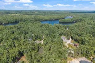 Tbd Crystal Ln, Waterboro, ME 04061 - Photo 27