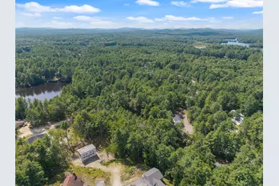 Tbd Crystal Lane, Waterboro, ME 04061 - Photo 25