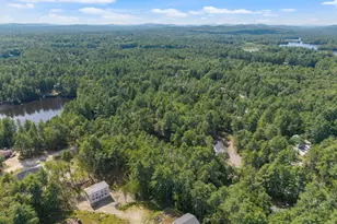 Tbd Crystal Ln, Waterboro, ME 04061 - Photo 25