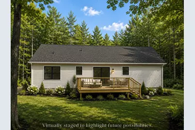 Tbd Crystal Lane, Waterboro, ME 04061 - Photo 21