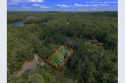 Tbd Crystal Lane, Waterboro, ME 04061 - Photo 39