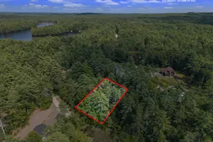 Tbd Crystal Ln, Waterboro, ME 04061 - Photo 39