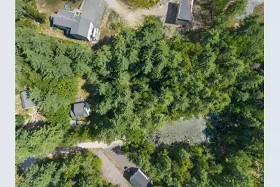 Tbd Crystal Lane, Waterboro, ME 04061 - Photo 33