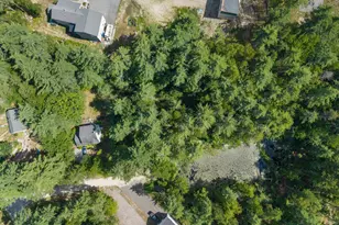 Tbd Crystal Ln, Waterboro, ME 04061 - Photo 33