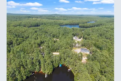 Tbd Crystal Lane, Waterboro, ME 04061 - Photo 31