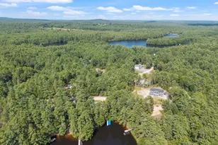 Tbd Crystal Ln, Waterboro, ME 04061 - Photo 31