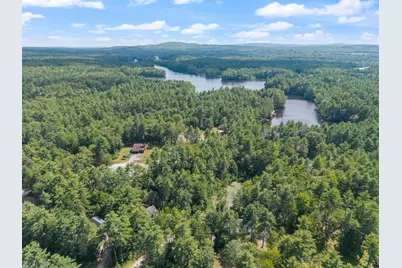 Tbd Crystal Lane, Waterboro, ME 04061 - Photo 23