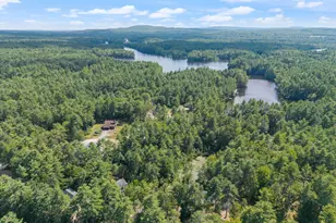 Tbd Crystal Ln, Waterboro, ME 04061 - Photo 23