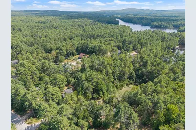 Tbd Crystal Lane, Waterboro, ME 04061 - Photo 29