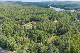 Tbd Crystal Ln, Waterboro, ME 04061 - Photo 29