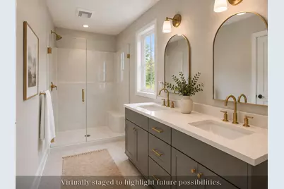 Tbd Crystal Lane, Waterboro, ME 04061 - Photo 15