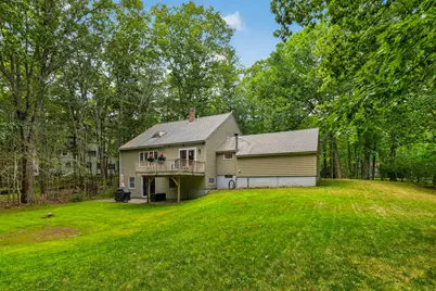 27 High Rock Road, York, ME 03909 - Photo 37